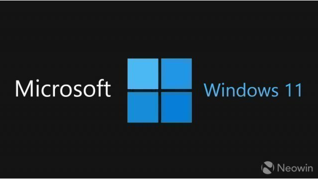 Пресс-релиз сборки Windows 11 Insider Preview Build 25197