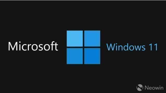 Пресс-релиз сборки Windows 11 Insider Preview Build 25206