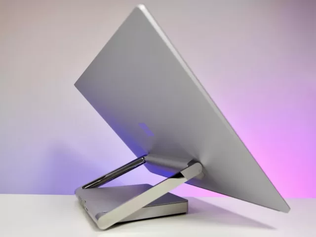 Surface Studio 3: Слухи, характеристики, дизайн и все, что известно на данный момент