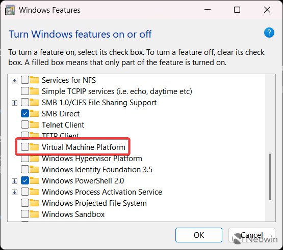 Отключите эти функции для улучшения производительности игр в Windows 11