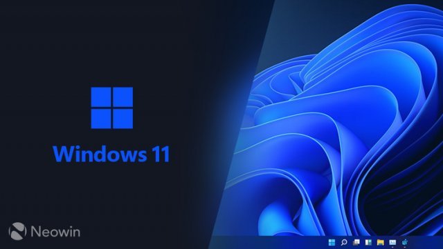Microsoft выпустила Windows 11 Build 22621.675