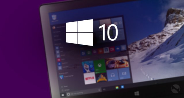 Microsoft готовится к релизу Windows 10 22H2