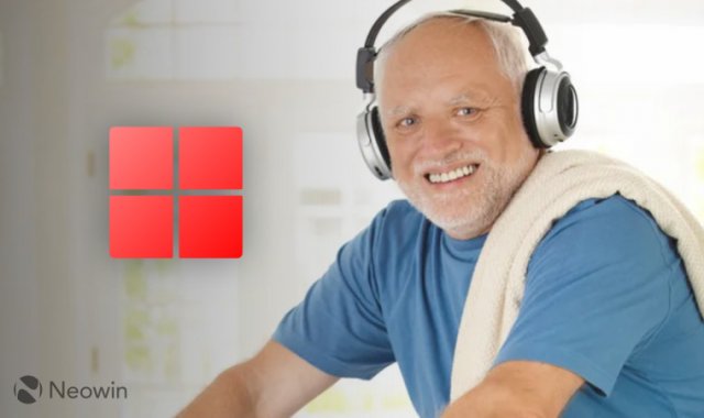 Microsoft подтверждает, что Windows 11 22H2 имеет проблему с синхронизацией звука при захвате видео через  Xbox Game Bar