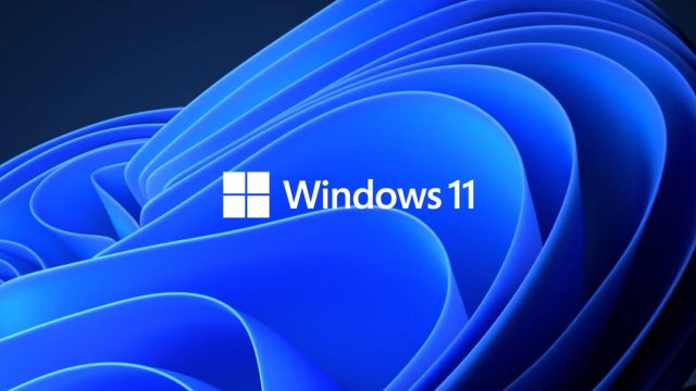 Microsoft могла засветить обновление Moment 3 в сборке Windows 11 Build 22623.885