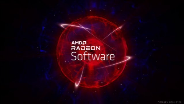 AMD выпустила драйвер AMD Radeon Software Adrenalin 22.11.1