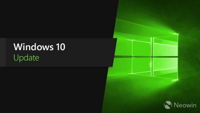 Microsoft выпустила Windows 10 Build 19042.2311, 19043.2311, 19044.2311 и 19045.2311