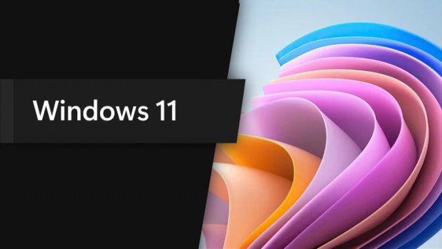 Утечка предполагает, что  Windows 11 может получить функцию «Никогда не комбинировать кнопки панели задач»