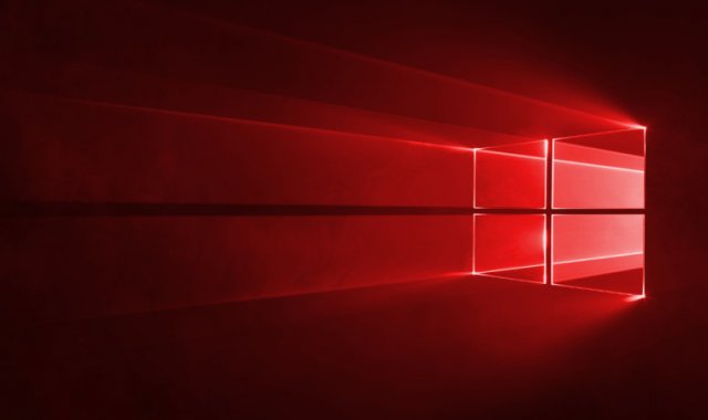 Microsoft подтвердила проблему с панелью задач в Windows 10