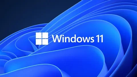 Microsoft признала проблему с диспетчером задач в последнем обновлении Windows 11
