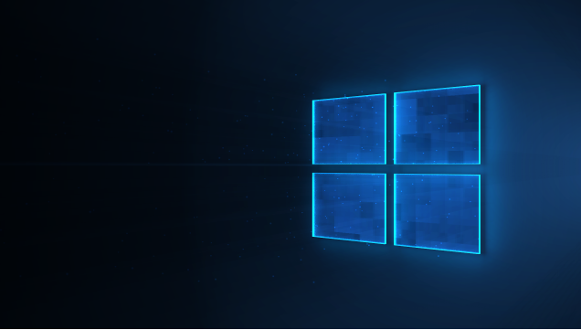 Microsoft выпустила Windows 10 Build 17763.3772