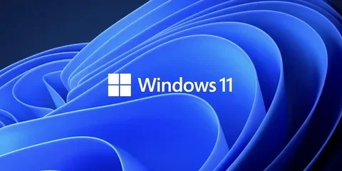 Ошибка в Windows 11 2022 Update может повлиять на преобразование текста на некоторых языках