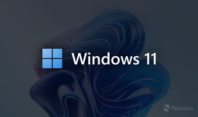 Microsoft работает над функцией «Экспериментальные функции» для инсайдеров Windows 11
