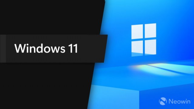 Microsoft незаметно включает поддержку ReFS в Windows 11