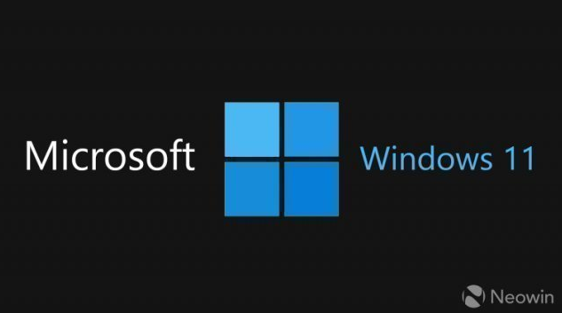 Пресс-релиз сборки Windows 11 Insider Preview Build 25295