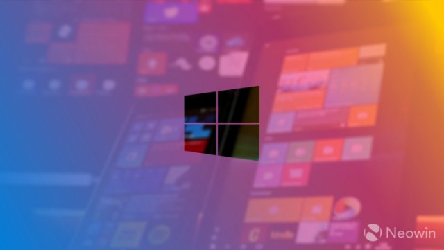 Microsoft выпускает внеплановое обновление для Windows 10, Windows 11 и Windows Server, чтобы исправить проблему с .NET