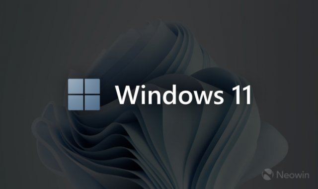 Microsoft улучшает средство устранения неполадок активации Windows 11