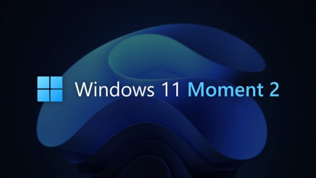 Microsoft анонсировала обновление Windows 11 February 2023 Update