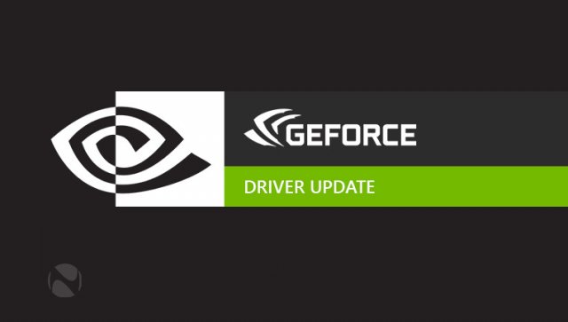 Nvidia выпустила драйвер Game Ready GeForce 531.18 WHQL