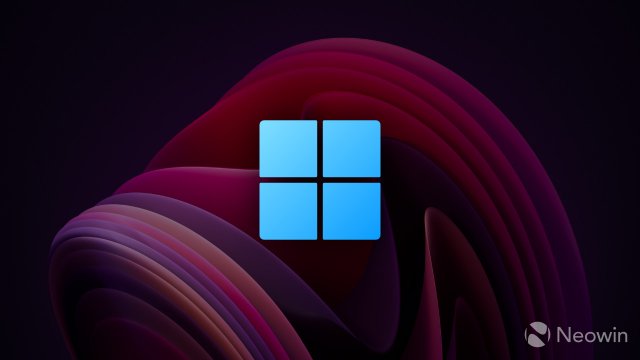 Как включить новую опцию Центра обновления Windows в сборке Windows 11 Build 25314