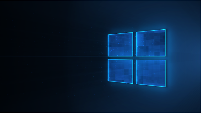 Microsoft выпустила Windows 10 Build 19042.2846, 19044.2846 и 19045.2846