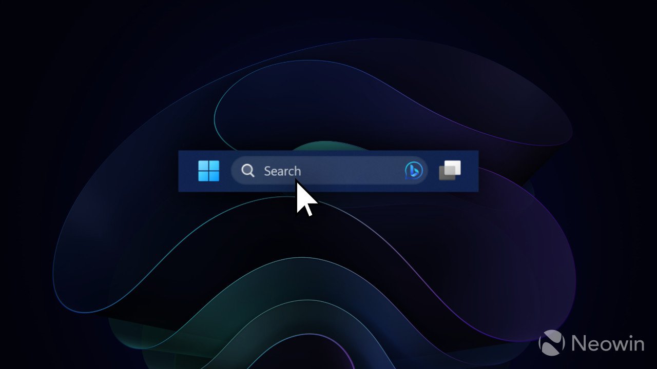 Включи новый обзор. Цвет Windows 11. Поисковая строка виндовс 11 красивую. Курсоры для Windows 10. Настройка виндоус пощагово.