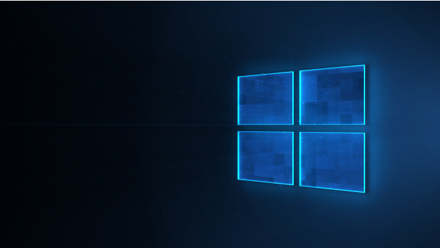 Microsoft выпустила Windows 10 Build 19045.2913