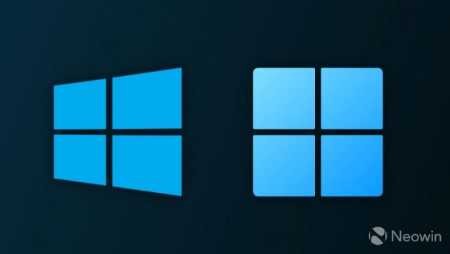 Microsoft улучшает совместимость Windows 11 22H2, 21H2 и Windows 10 OOBE