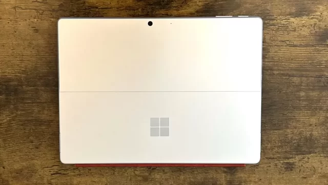 Эксклюзив: Microsoft работает над Surface Go 4 на базе ARM и новым 11-дюймовым Surface Pro