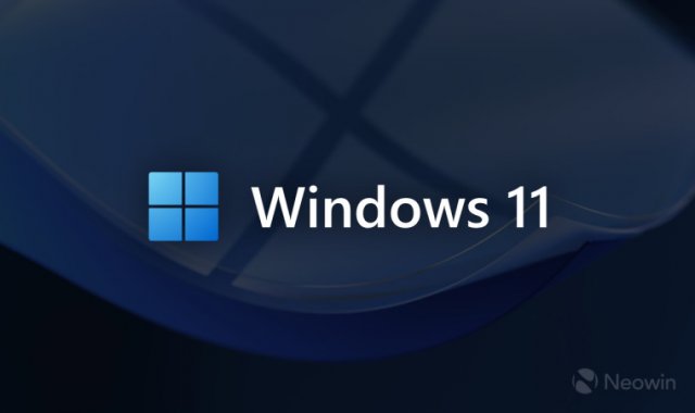 Windows 11 начнет показывать рекламу в приложении «Настройки»