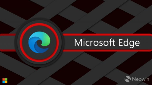 Microsoft тестирует опции миниатюр в хабе «Избранное» Microsoft Edge