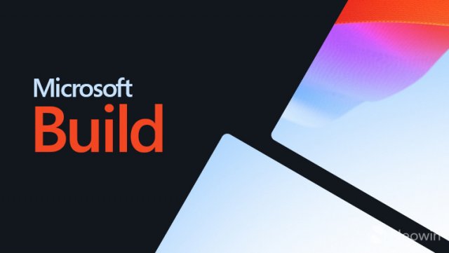 Microsoft сделала ряд интересных анонсов в первый день конференции Build 2023