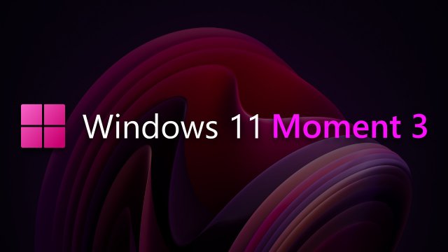 Microsoft анонсировала новое обновление Windows 11