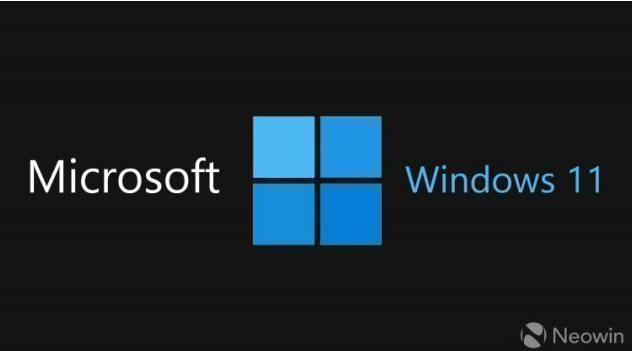 Пресс-релиз сборки Windows 11 Insider Preview Build 23493 (Обновлено)