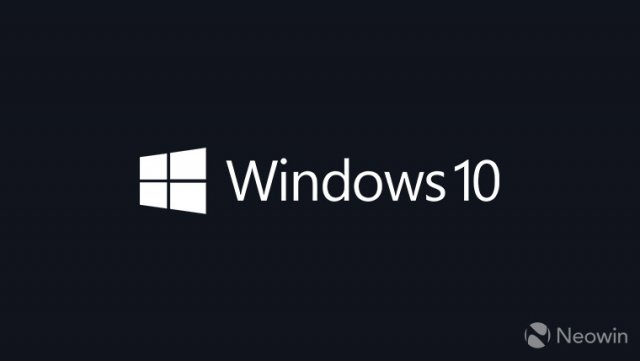 Обновление KB5027215 для Windows 10 вызывает проблемы с установкой у некоторых пользователей