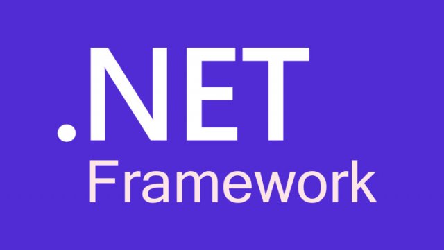 KB5028608: Изменение в том, как среда выполнения .NET Framework импортирует сертификаты X.509 (Обновлено)