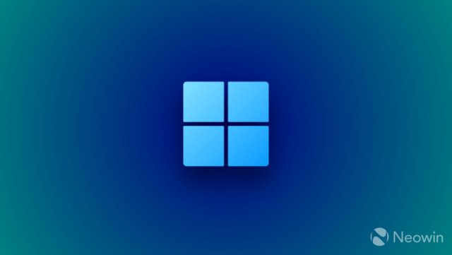 Microsoft обновила пользовательский интерфейс активации продукта для Windows и Office