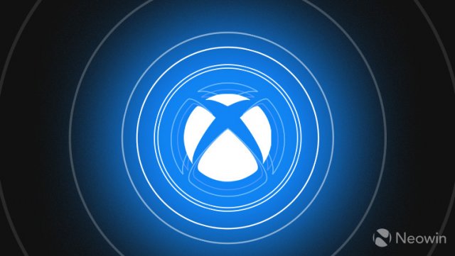 Microsoft упростит отправку отчетов об оскорбительных голосовых чатах в играх Xbox