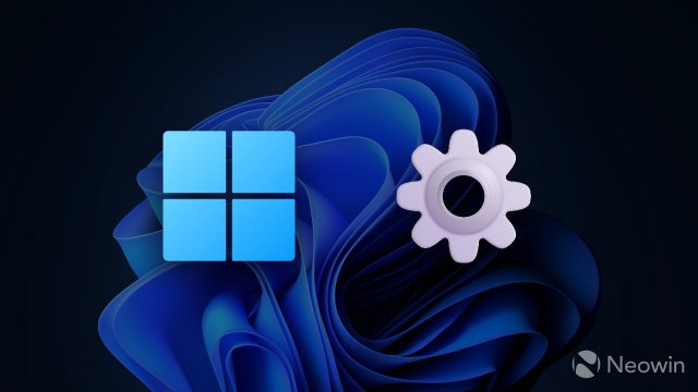 Сборка Windows 11 Build 25905 позволяет восстанавливать систему с помощью Центра обновления Windows