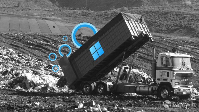 Microsoft значительно упрощает удаление Cortana в Windows 11