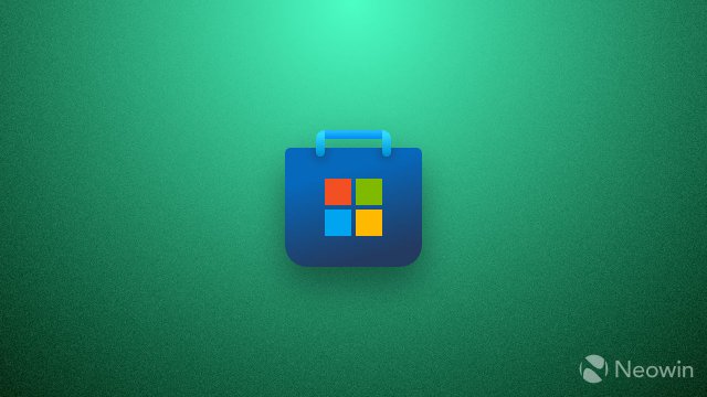 Инсайдеры Windows получили функцию «Краткий обзор» в Microsoft Store