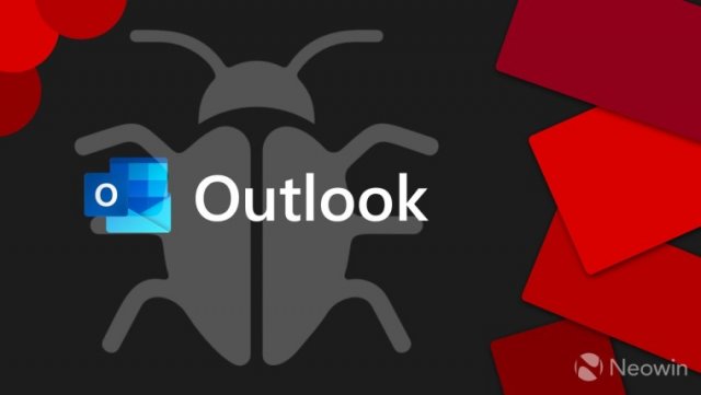 Microsoft: Усиление безопасности Office 2013 и 2016 блокирует ссылки электронной почты Outlook
