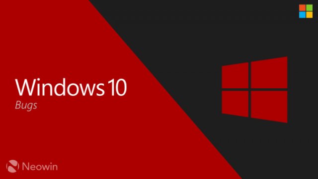 Microsoft: Установка приложений в Windows 10 через ClickOnce происходит некорректно