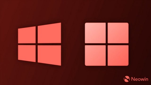 Последние накопительные обновления Windows 10 и Windows 11 вызывают проблему у некоторых пользователей (Обновлено)