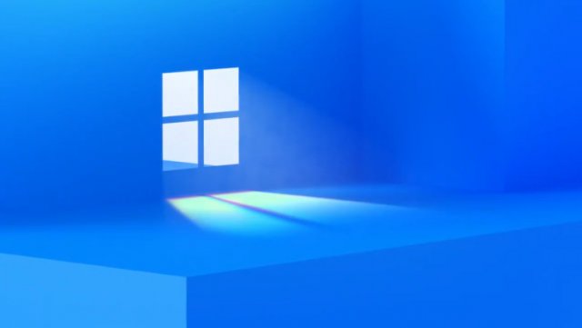 Напоминание: Окончание обслуживания Windows 11 версии 21H2 (Home и Pro)