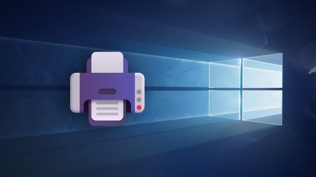 Microsoft объявляет о прекращении обслуживания сторонних драйверов принтеров в Windows