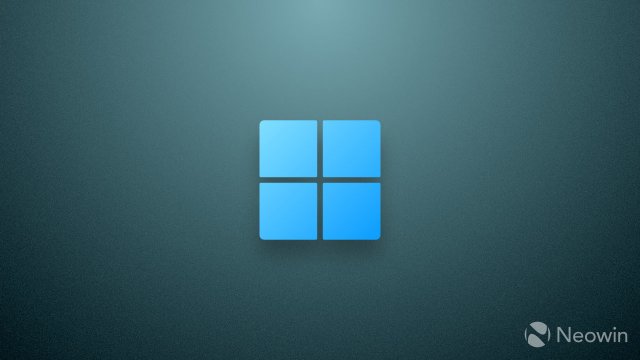 Microsoft тестирует папки для раздела «Рекомендовано» в меню «Пуск» Windows 11
