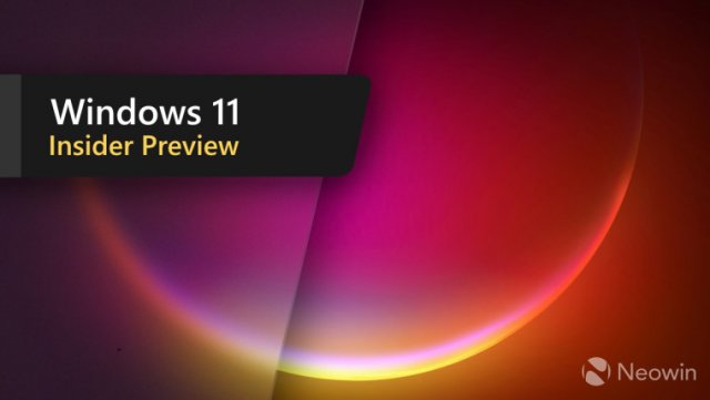 Microsoft выпустила Windows 11 Build 22621.2361  для инсайдеров в Release Preview Channel
