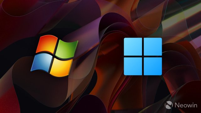 Вы больше не можете активировать новые сборки Windows 11  с помощью ключей Windows 7 или Windows 8