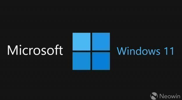 Пресс-релиз сборки Windows 11 Insider Preview Build 23565