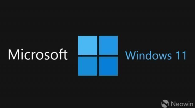 Пресс-релиз сборки Windows 11 Insider Preview Build 22635.2552